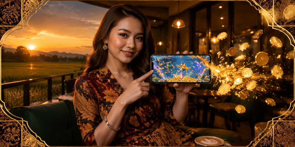 asia95