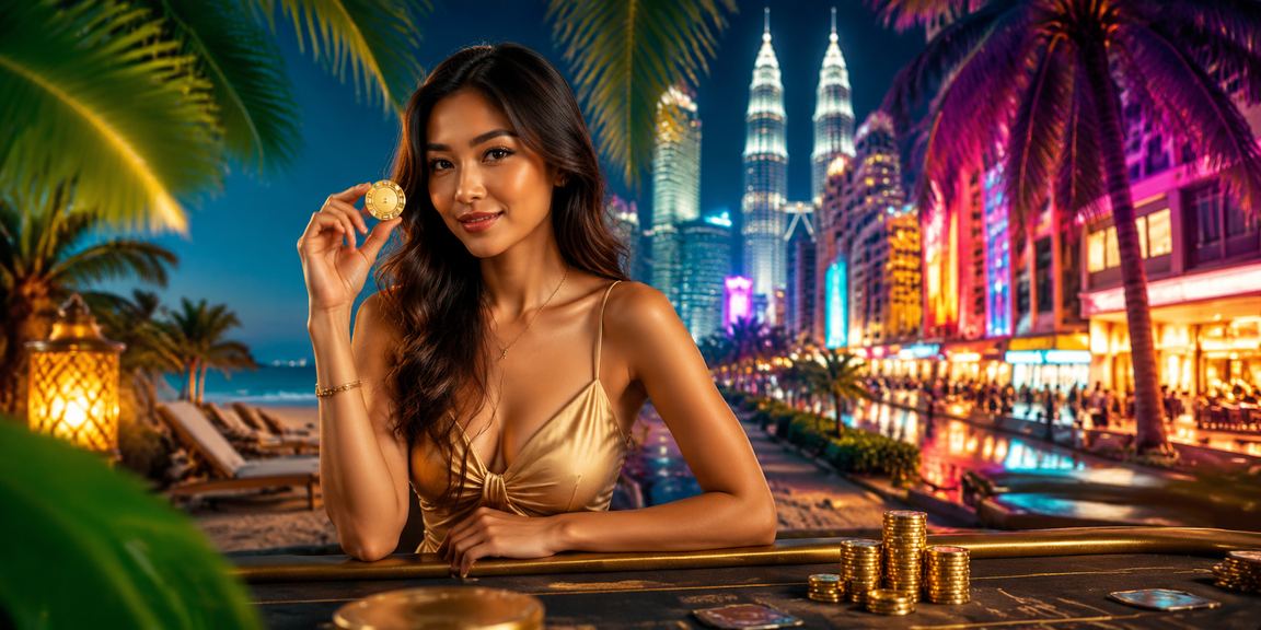 asia95