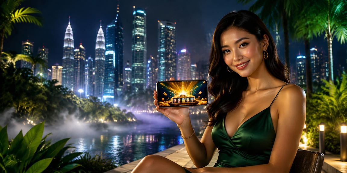 asia95
