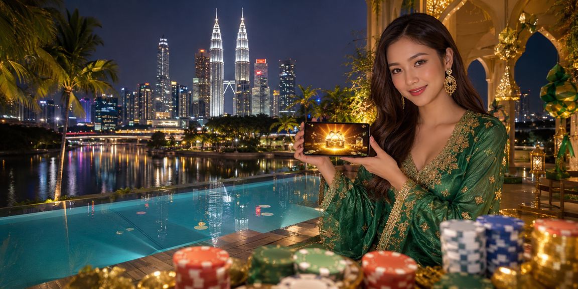 asia95