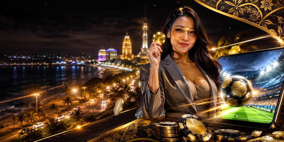 asia95