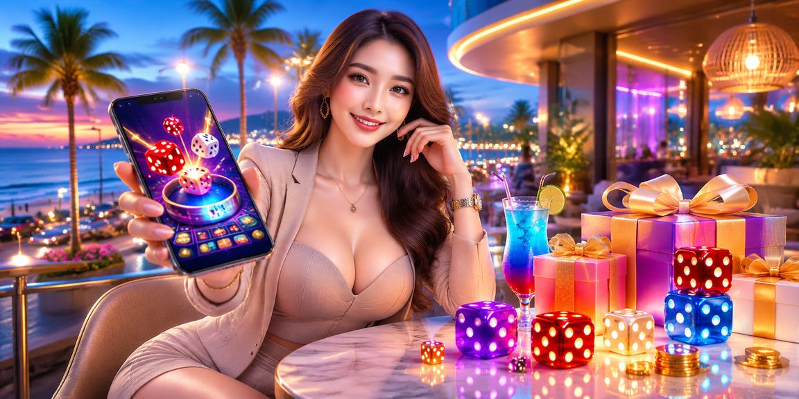 asia95