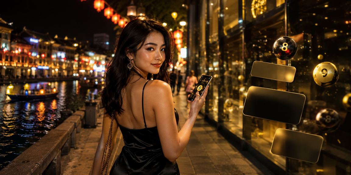 asia95