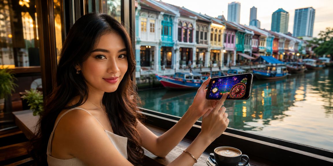 asia95