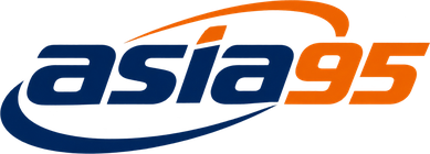 Asia95
